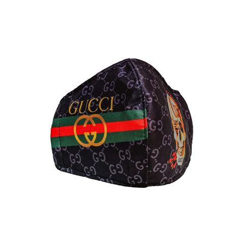 gucci black face|gucci black face mask.